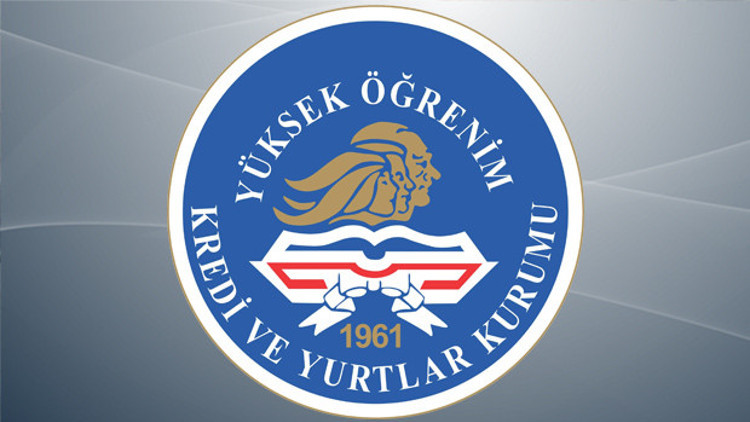 YURTKUR öğrenciler için etkinliklerini artırıyor