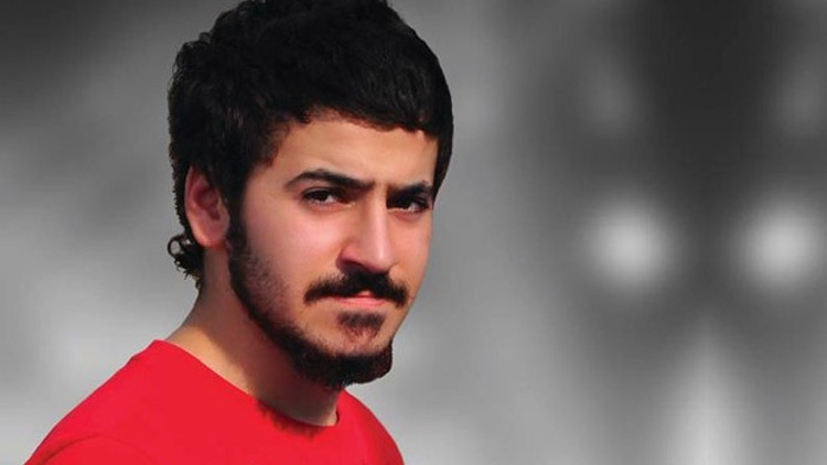Ali İsmail’e son tekmeye tahliye yolu
