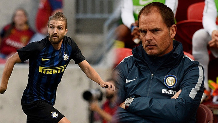 Interde deprem Kovuldu... Interde deprem Kovuldu...