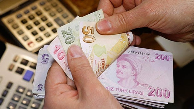 İşsizlik maaşı şartları neler İşte, işsizlik maaşında kritik uyarılar