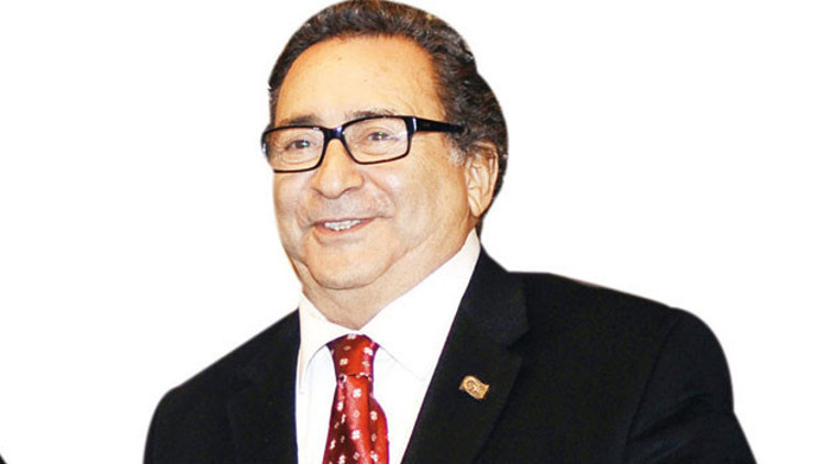 Bir efsaneyi kaybettik Bir efsaneyi kaybettik