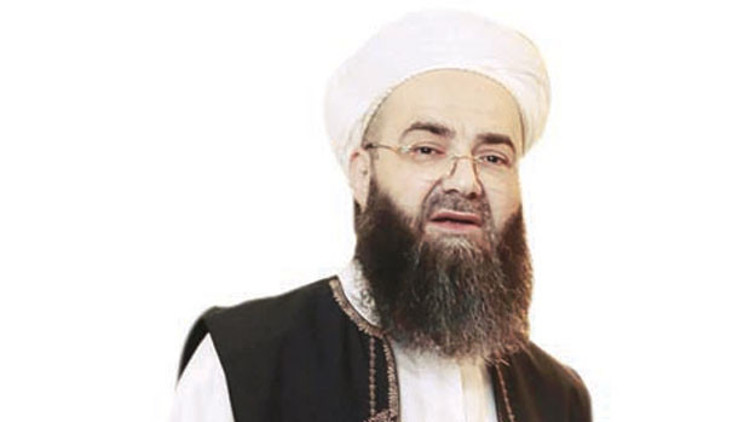 ‘Cübbeli’ Ünlü’ye beraat