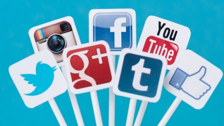 Whatsapp neden yavaşladı Whatsappta mesajlar gitmiyor mu