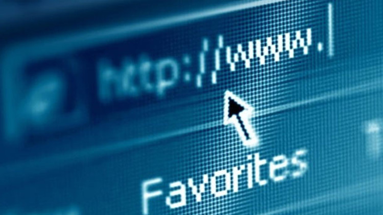 Facebook, Twitter ve YouTubea VPN ile nasıl girilir