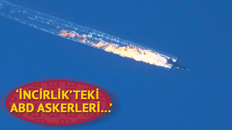 RISS Başkanı Leonid Reşetnikov: Düşürenler öncelikle Erdoğan düşmanıydı, ABDli askerler de katıldı