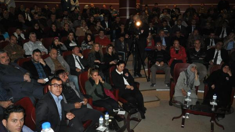 Çatlının kızı Babamla ilgili veremeyecek hesabımız yok Çatlının kızı Babamla ilgili veremeyecek hesabımız yok