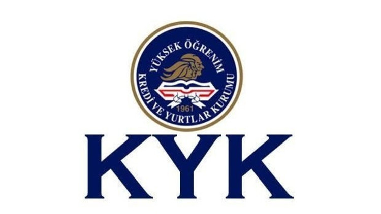 KYK burs başvuru sonuçları için heyecan dorukta - KYK burs başvuruları açıklandı mı