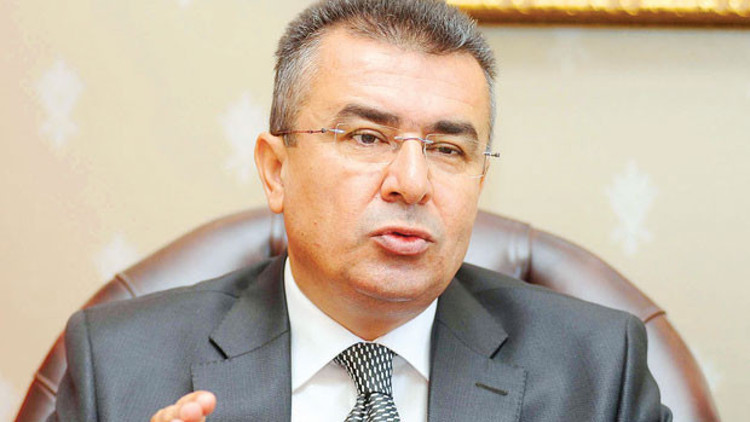 Komutanları 300 özel harekâtçı kurtardı Komutanları 300 özel harekâtçı kurtardı