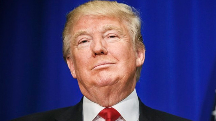 Trumpın seçilmesiyle piyasalar dalgalandı: Turuncu fırtına