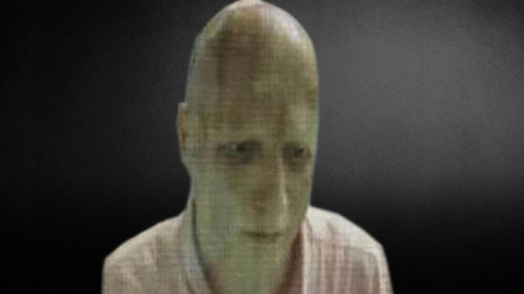 FETÖnün Jandarma abisi hakkında yakalama kararı