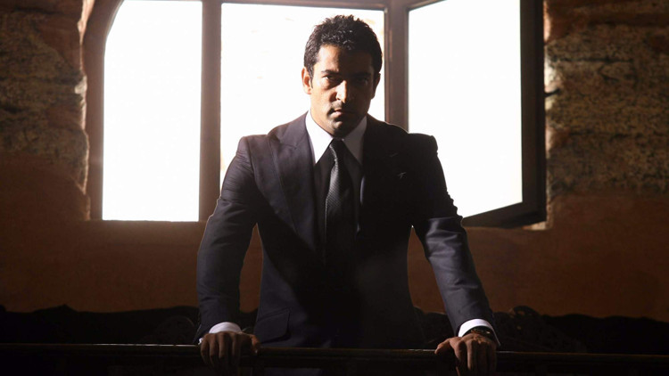 Kadın cinayeti davasında sanıktan Ezel dizisiyle savunma Kadın cinayeti davasında sanıktan Ezel dizisiyle savunma