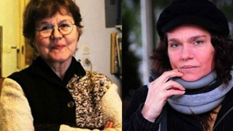 Ağırlaştırılmış müebbet +17 yıl istediler