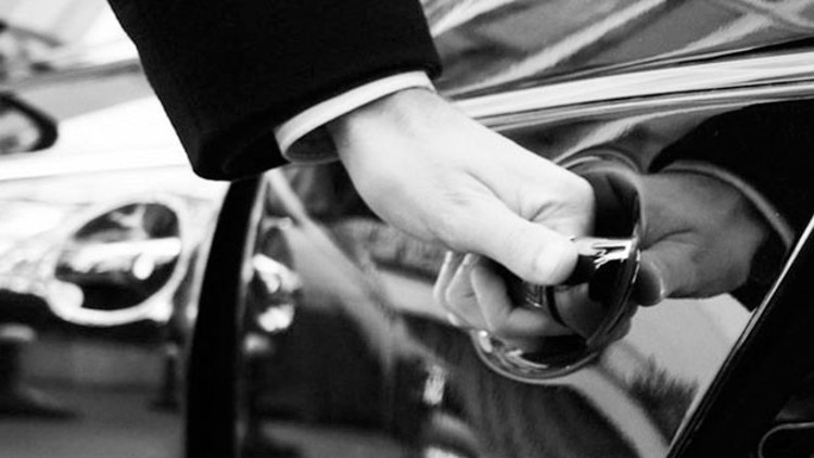 YOLO dünyası için geri sayım başladı