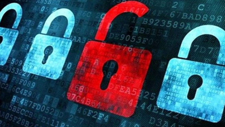 Akademisyenlere ByLocktan tutuklama Akademisyenlere ByLocktan tutuklama