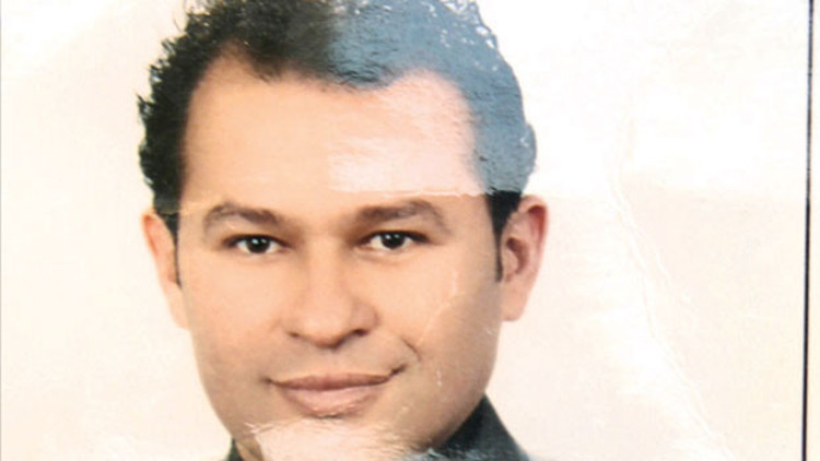 Mektupları ailesinde Mektupları ailesinde