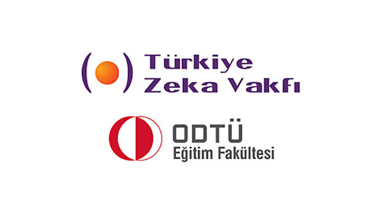 Zeka ve yetenek kongresi yapılacak Zeka ve yetenek kongresi yapılacak
