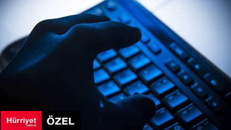 Dolandırıcılıkta yeni yöntem: “Dolandırılıyorsunuz; şifrenizi ekrana tuşlayın”