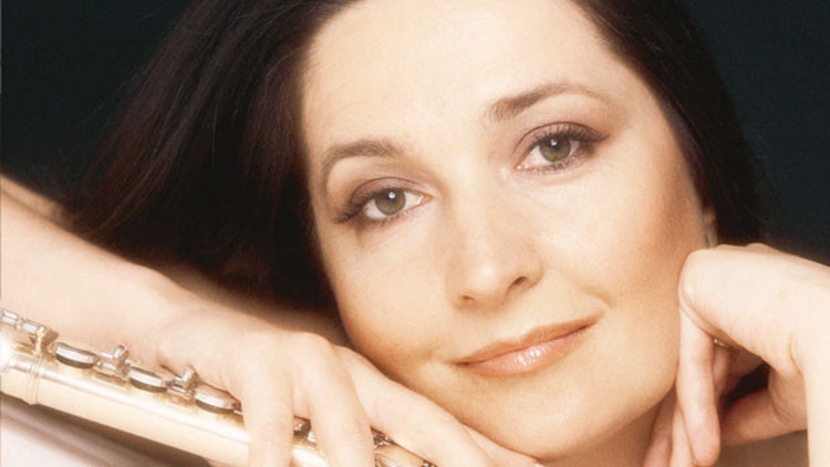 239 yıl sonra ilk kez seslendirecek