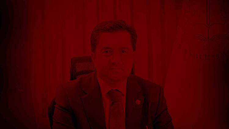 2010da seçilen 160 Yargıtay üyesinden 120si cemaat üyesiydi