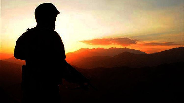 TSKya 30 bin personel alımı yapılacak