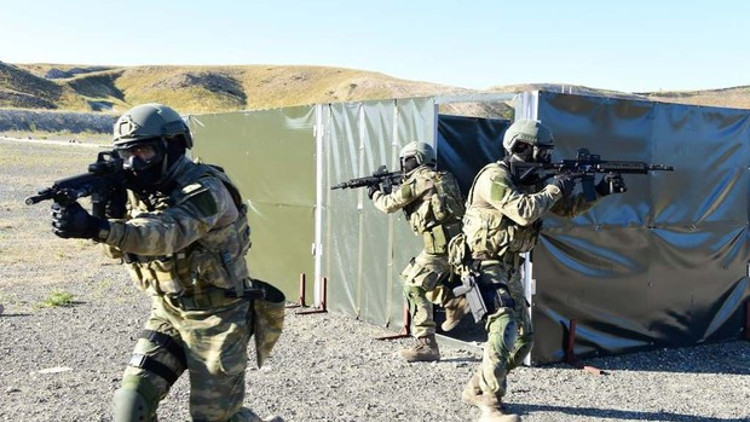 Bordo bereli başvurusu nasıl yapılırÖzel kuvvetler subay astsubay alımı