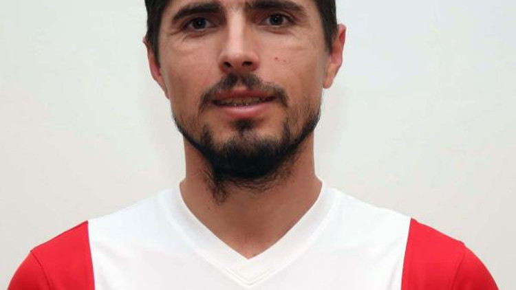 Balıkesirspor 2 bilet daha kesti