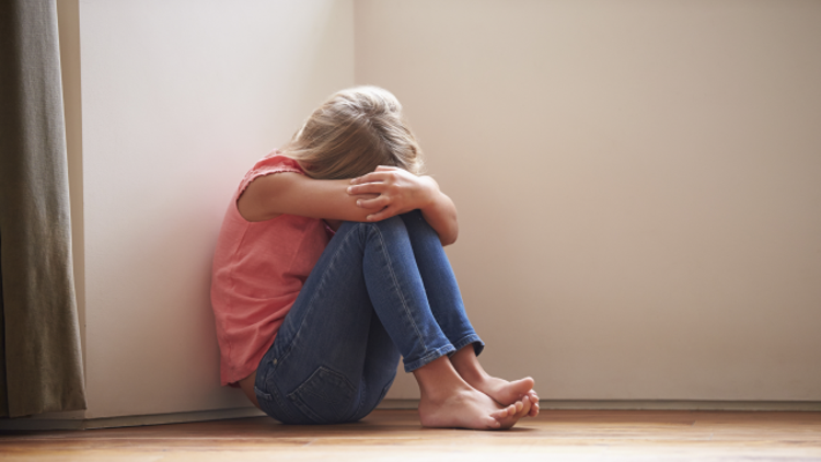 Norveçte pedofili ağı çökertildi: 51 kişi tutuklandı Norveçte pedofili ağı çökertildi: 51 kişi tutuklandı