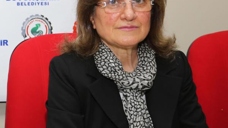 Denizli Kadın Meclisi Şiddete Hayır diyecek