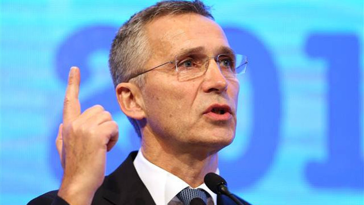 Meclisteki hasar bende kalıcı etki bıraktı