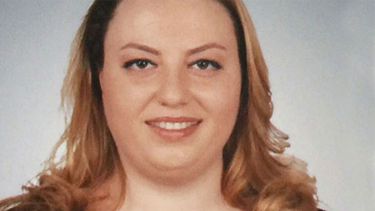 Milli Görüşçü eski bakanın kızı CHP’ye katılıyor