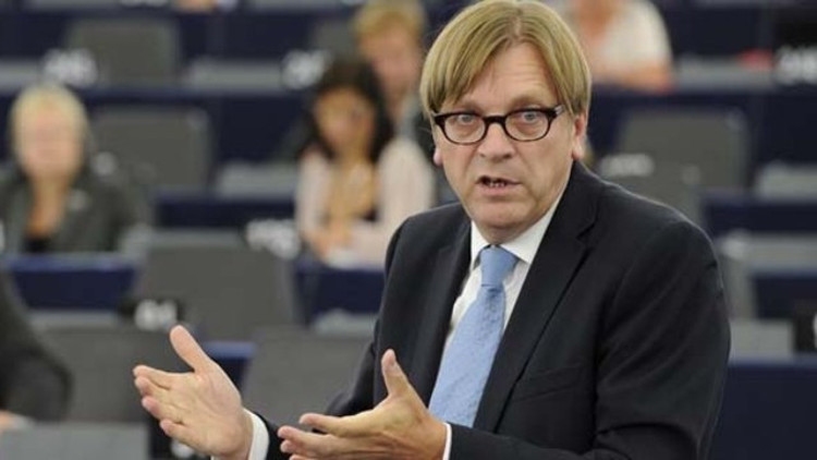 Türkiyenin hamlesi APyi şaşkına çevirdi