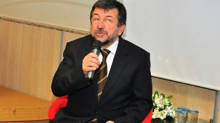Engelliler ortak yaşam alanları istiyor Engelliler ortak yaşam alanları istiyor