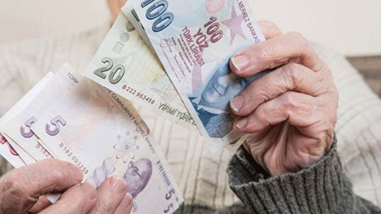 Başbakan promosyonda son görüşmeyi yapacak