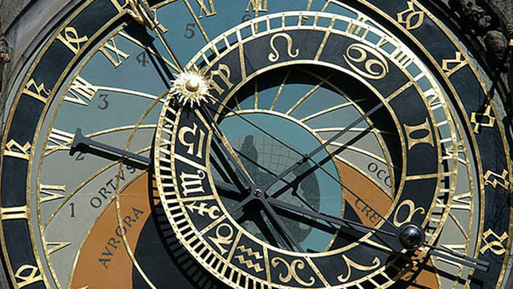 2017de neler olacak Astroloji festivali başlıyor 2017de neler olacak Astroloji festivali başlıyor