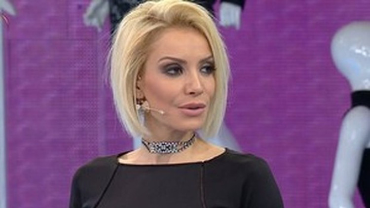 İşte Benim Stilim’de dün kim elendi İşte Benim Stilim 27 Kasım elemesinde yaşananlar