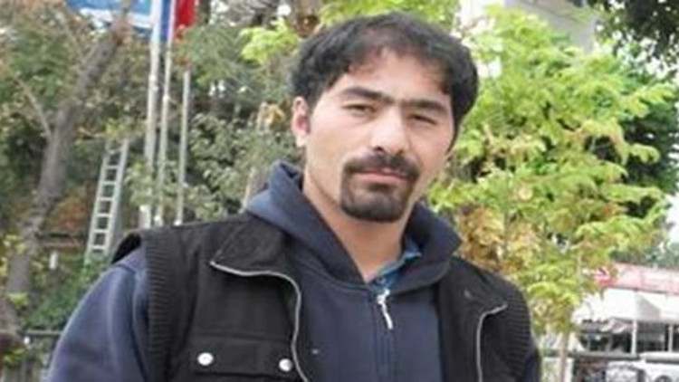 Ethem Sarısülük davasında savcı mütalaasını açıkladı Ethem Sarısülük davasında savcı mütalaasını açıkladı