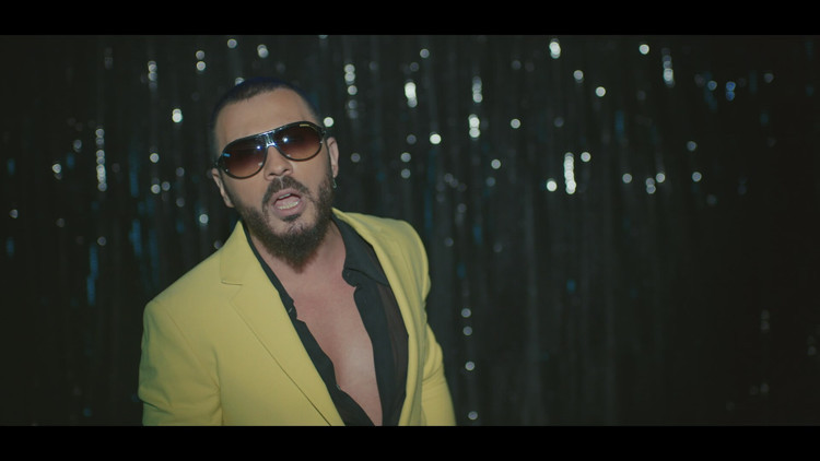 Rober Hatemoya mahkemeden şok