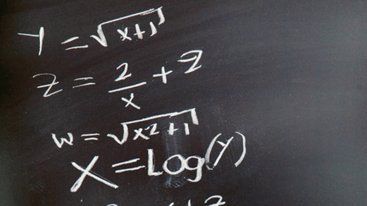 Kazanım testlerinde en çok ilgiyi matematik gördü Kazanım testlerinde en çok ilgiyi matematik gördü