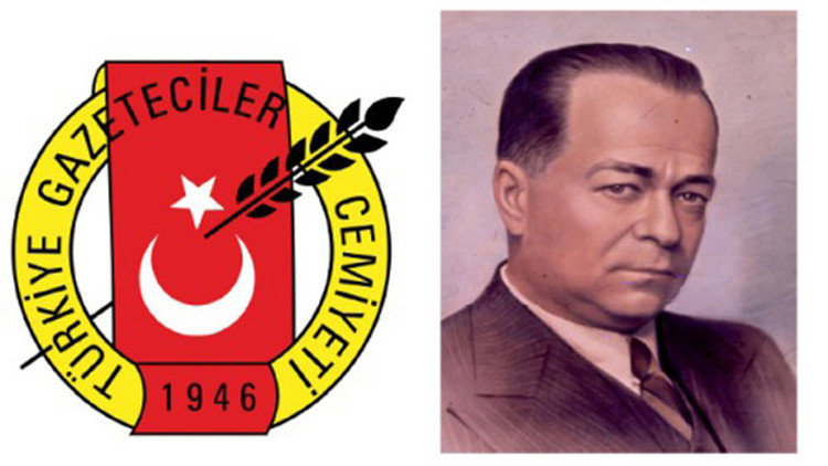 Sedat Simavi Ödülleri sahiplerini buldu Sedat Simavi Ödülleri sahiplerini buldu