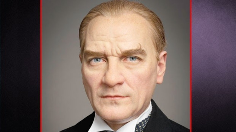 Madame Tussauds İstanbul nerede İşte, Madame Tussauds bilet satış alanları