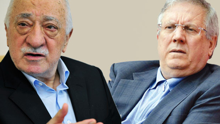 Şike kumpası davasında flaş gelişme Şike kumpası davasında flaş gelişme