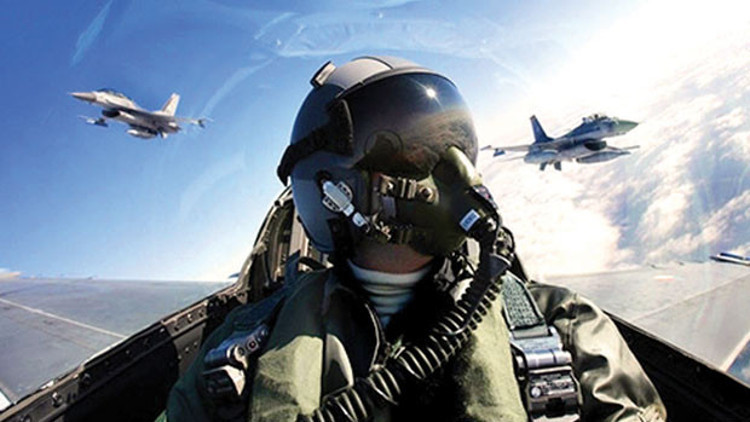 Pantolondaki tozla teyemmüm