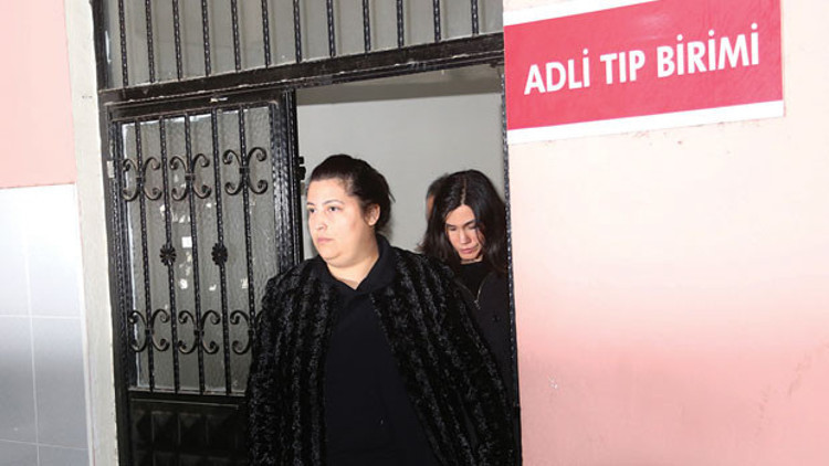 192 hâkim ve savcıya yakalama kararı