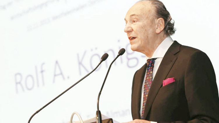 Zor günlerde yanınızdayız Zor günlerde yanınızdayız