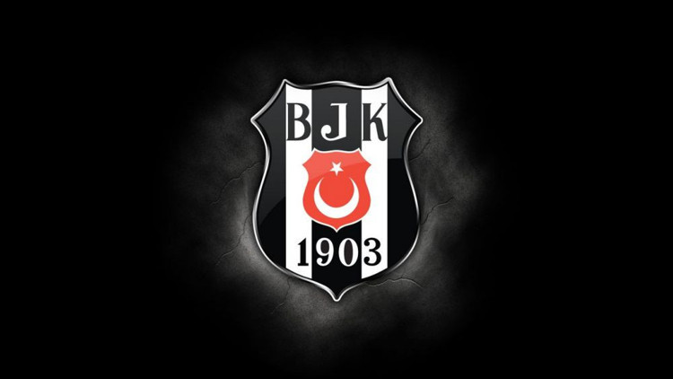 Beşiktaş taraftarına VIP Kampanya