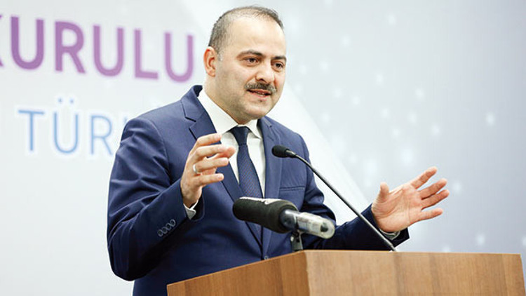 BTKdan Telekoma FETÖcüleri ayıklayın çağrısı