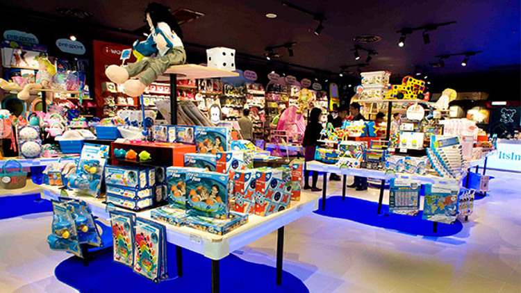 Benimle oynar mısın Benimle oynar mısın