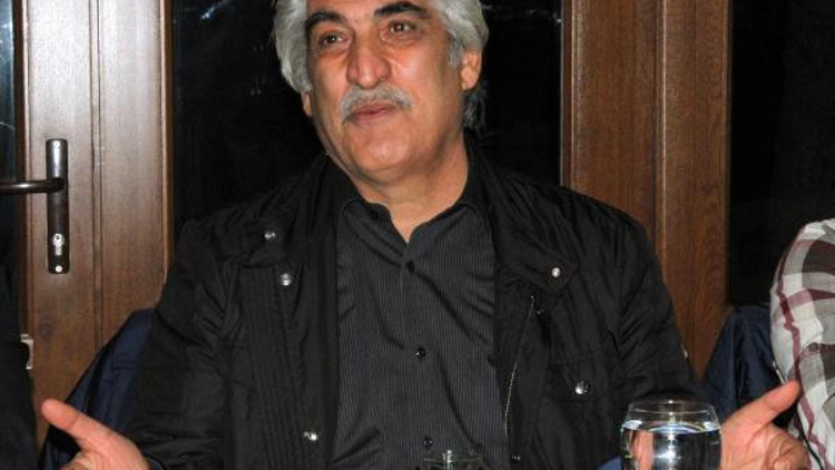 İpek grup yeni dönemde çinko ve kurşun üretiminde yoğunlaşıyor İpek grup yeni dönemde çinko ve kurşun üretiminde yoğunlaşıyor