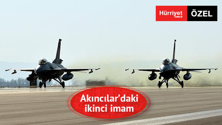 Hakan Çiçek’in yeni ifadesi: ABD gezilerimin nedeni hesap kapatmak