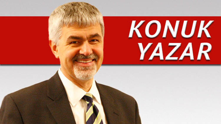 PISA eğitimde bulunduğumuz yeri belgeledi